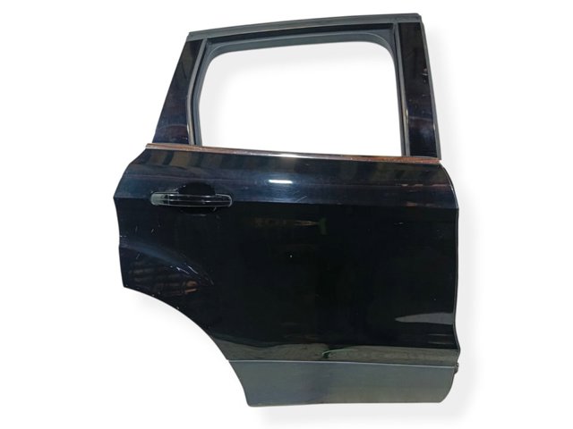 2413515 Ford