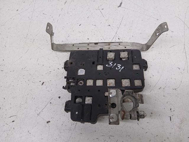 241362073R Renault (RVI)