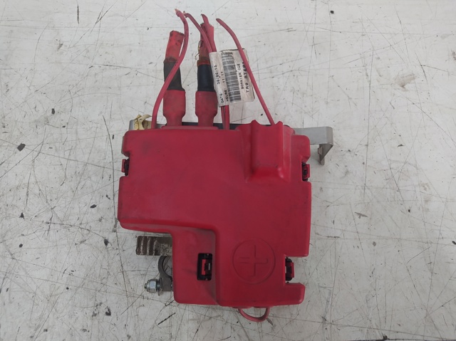 241362073R Renault (RVI)