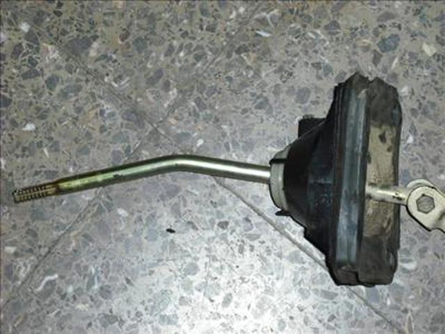 2414A7 Peugeot/Citroen