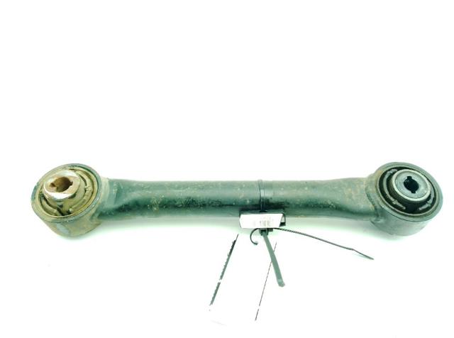 Bloco silencioso interno traseiro de braço oscilante transversal 2415880 FORD