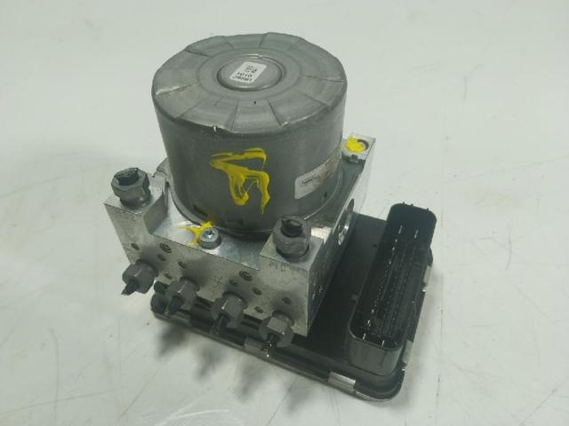 Comprar  Focus IV HP