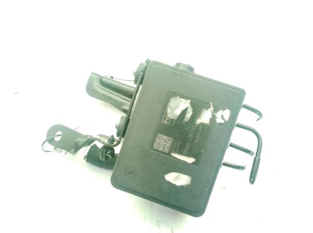  para Ford Focus IV (HP)