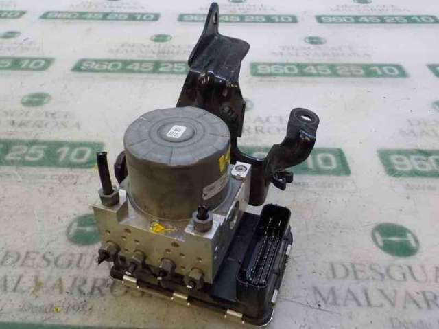 Unidade hidráulico de controlo ABS Ford Focus IV HP ao melhor preço