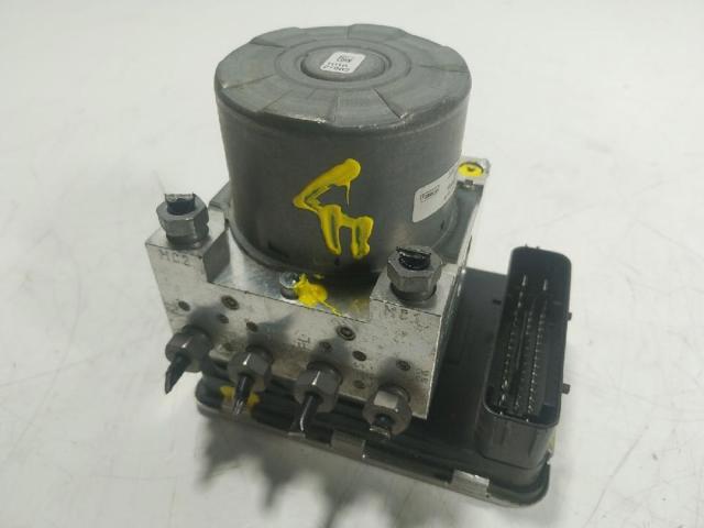 Unidade hidráulico de controlo ABS para Ford Focus HP