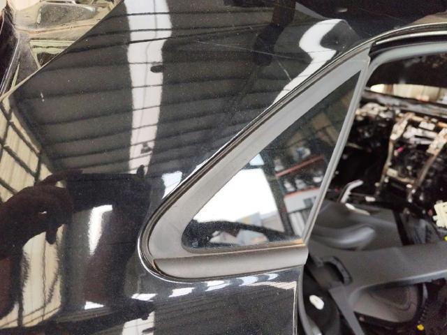2420034 Ford
