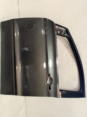 para Ford Kuga II (CBS)