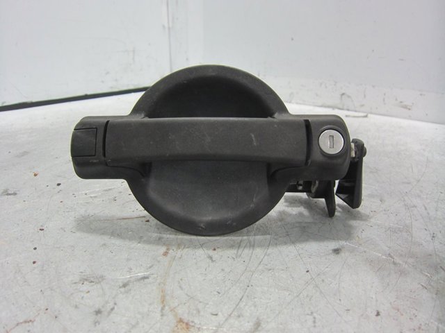 242079 Fiat/Alfa/Lancia