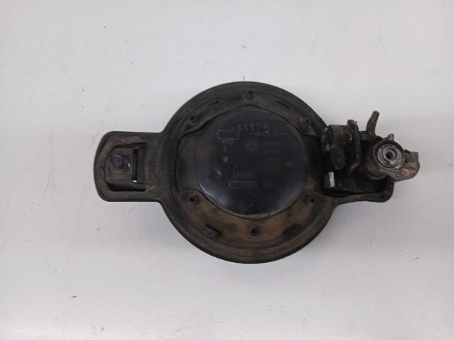 242079 Fiat/Alfa/Lancia