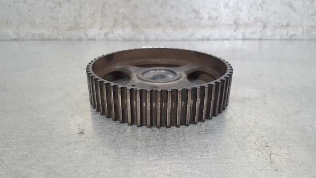 Engrenagem de cadeia da roda dentada da árvore distribuidora de motor KIA Magentis I GD ao melhor preço