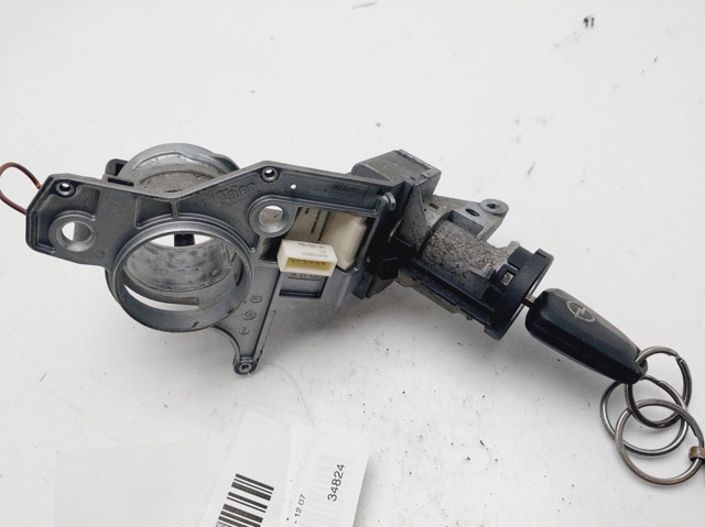 2421430 Opel