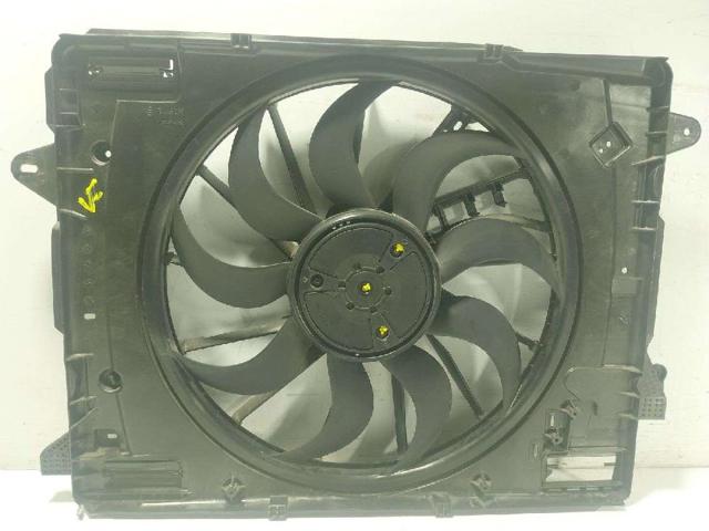 2421571 Ford