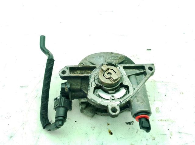 Bomba a vácuo 2425340 FORD