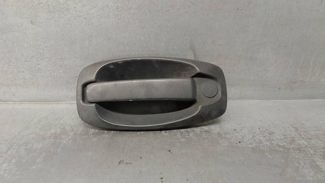 242559C Fiat/Alfa/Lancia