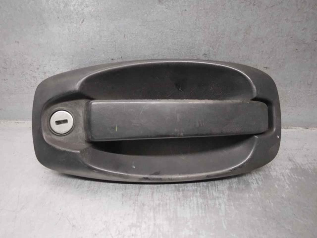 242559C Fiat/Alfa/Lancia