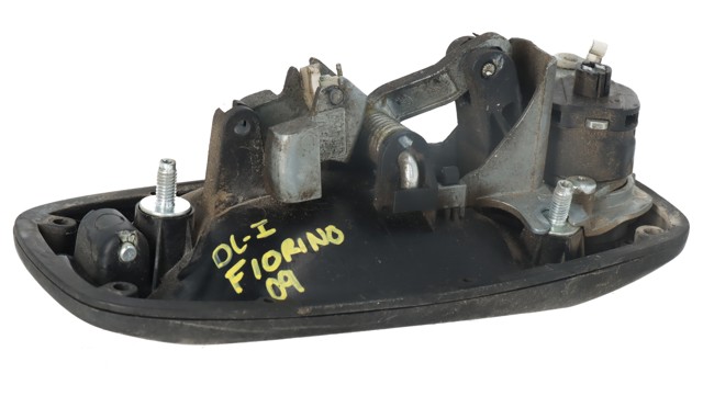 242559C Fiat/Alfa/Lancia