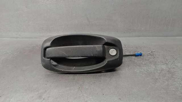 242559C Fiat/Alfa/Lancia