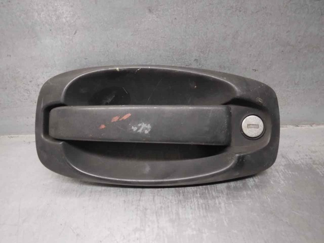 242559C Fiat/Alfa/Lancia