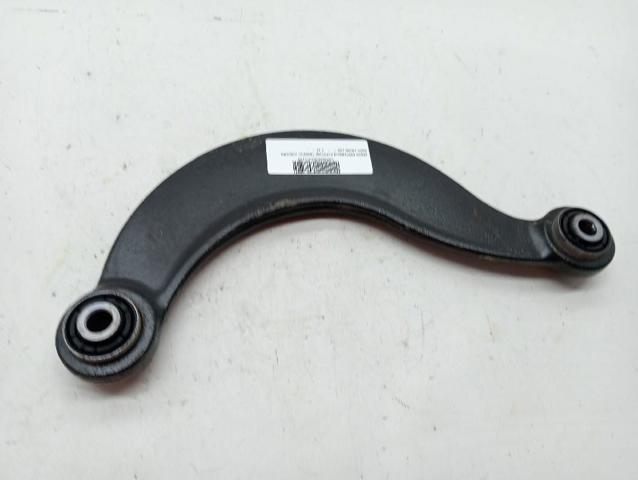 2426910 Ford
