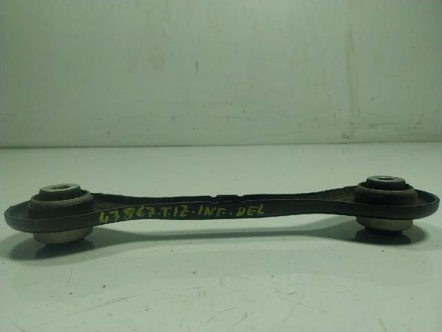 2428955 Ford