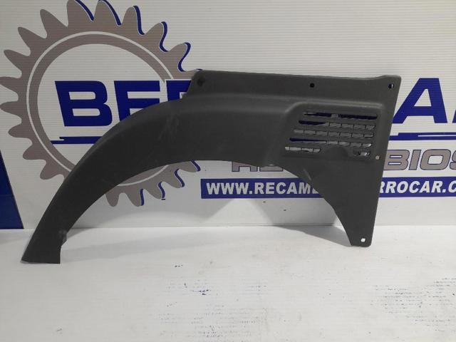 242965271R Renault (RVI)