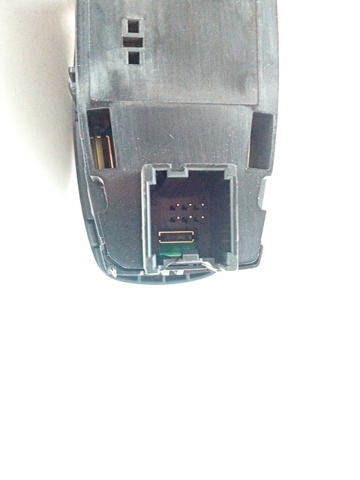 2430314 Ford