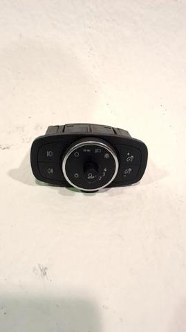 2430314 Ford