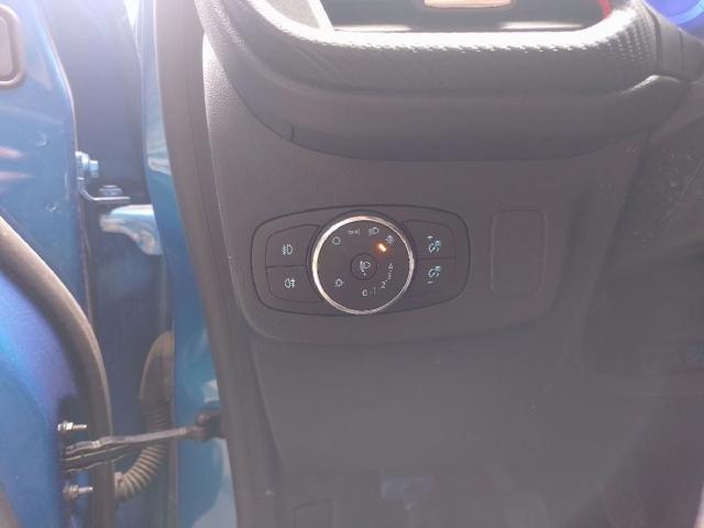 2430314 Ford