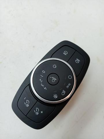 2430314 Ford