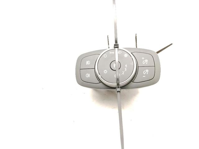 2430314 Ford