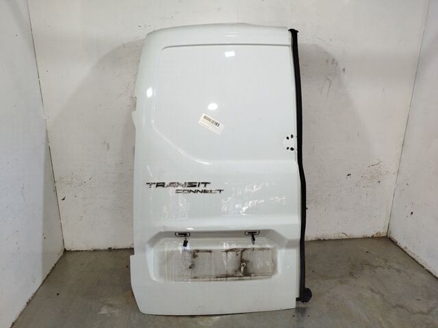 2431232 Ford