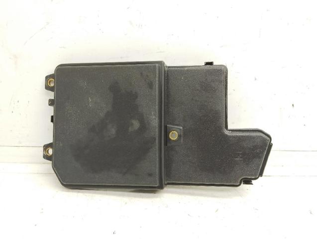 243127929R Renault (RVI)