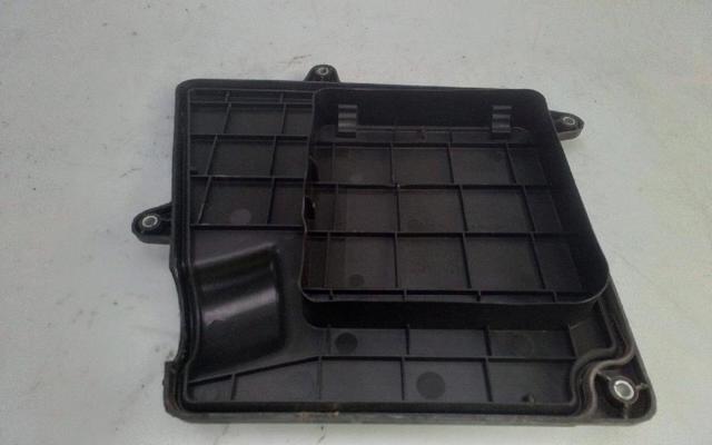 243128538R Renault (RVI)