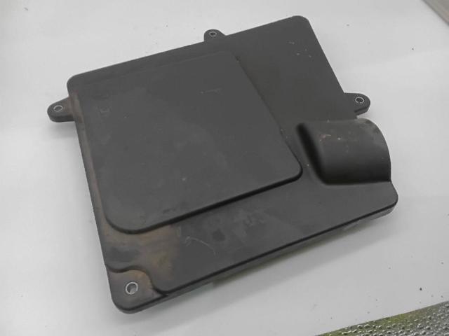 243128538R Renault (RVI)