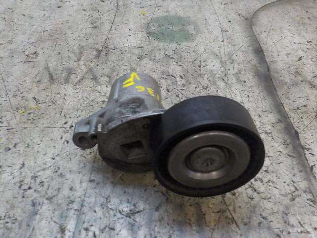 2431347 Ford