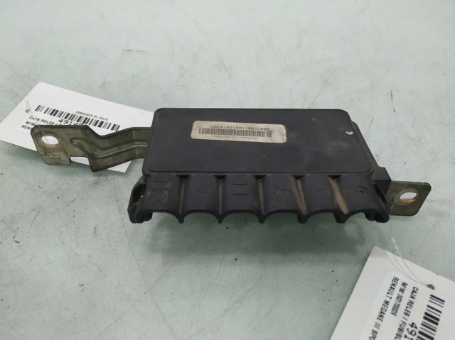 243170003R Renault (RVI)