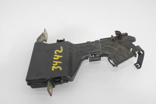 243170003R Renault (RVI)