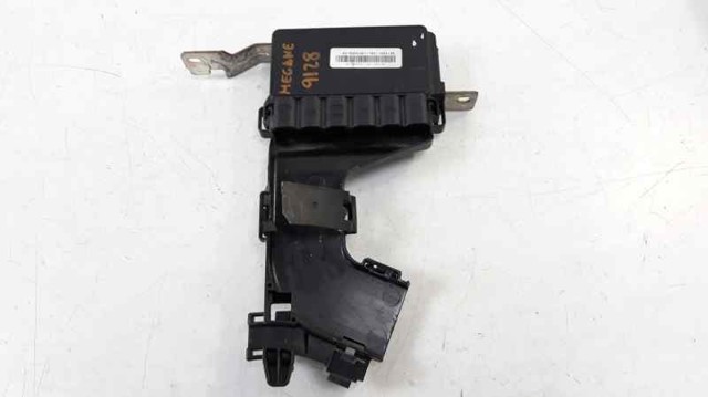 243170003R Renault (RVI)