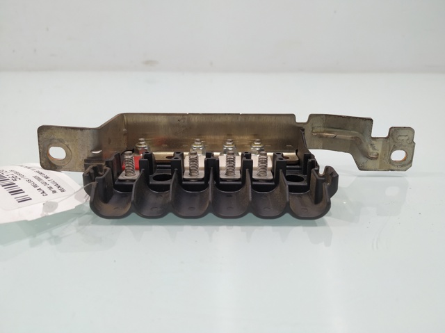 243170003R Renault (RVI)