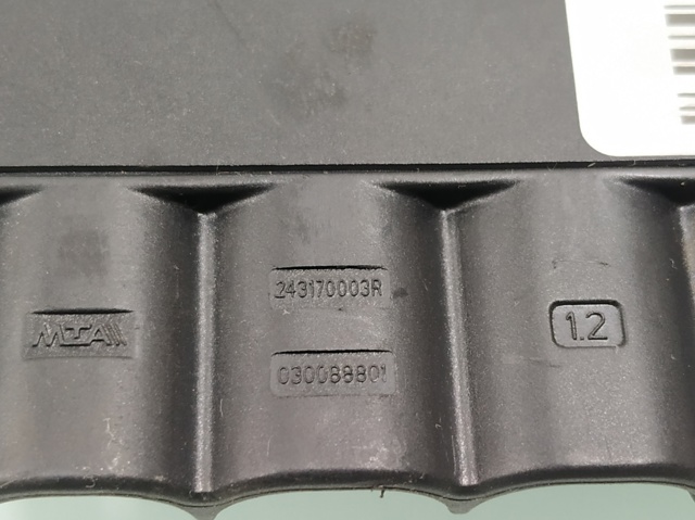 243170003R Renault (RVI)