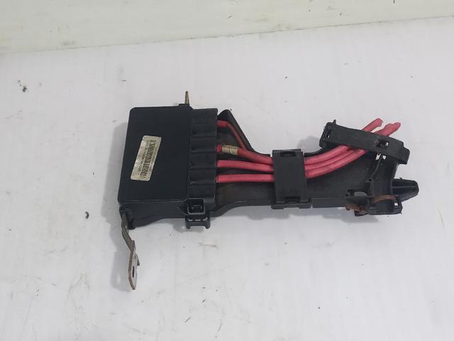 243170003R Renault (RVI)
