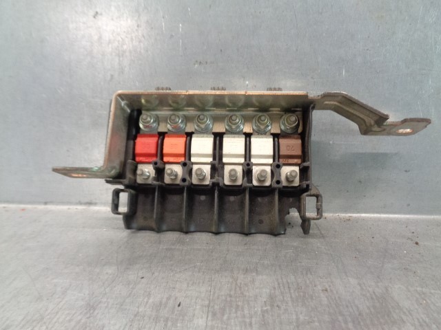 243170003R Renault (RVI)