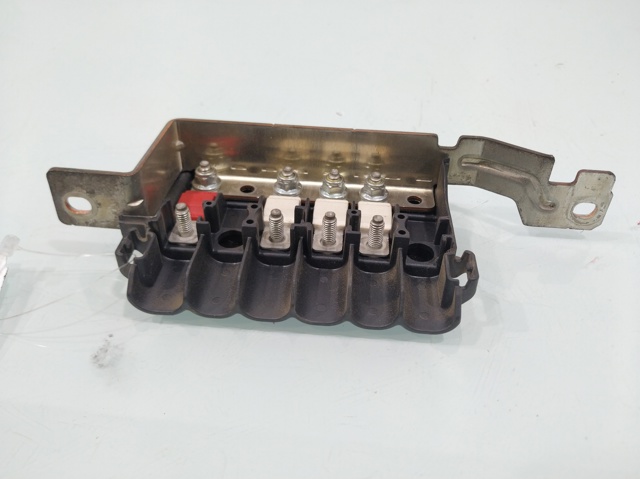 243170003R Renault (RVI)
