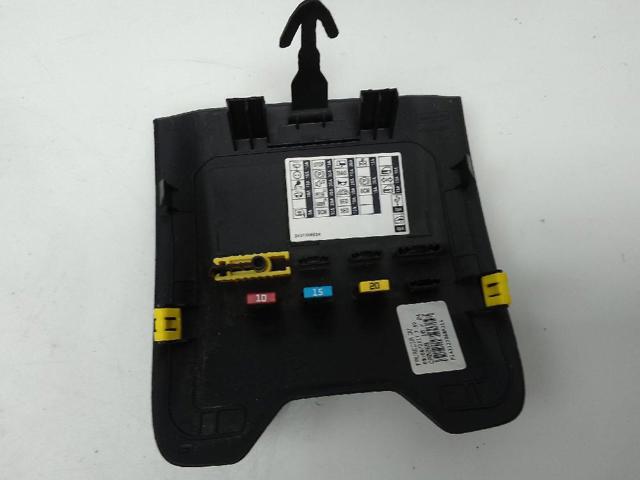 243223068R Renault (RVI)