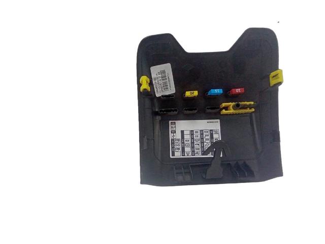 243223068R Renault (RVI)