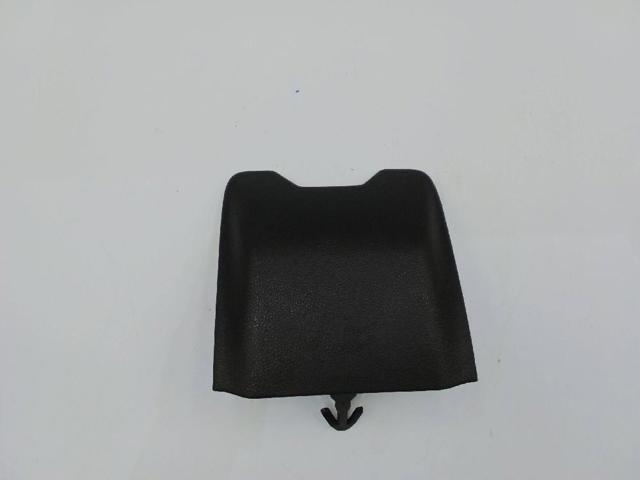 243223068R Renault (RVI)