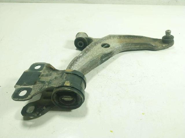 Braço oscilante inferior direito de suspensão dianteira 2432720 FORD