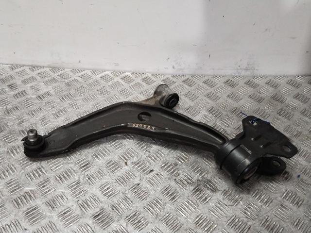 2433087 Ford