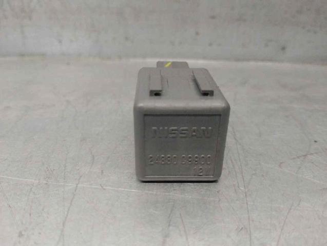 24330C9900 Nissan/Infiniti