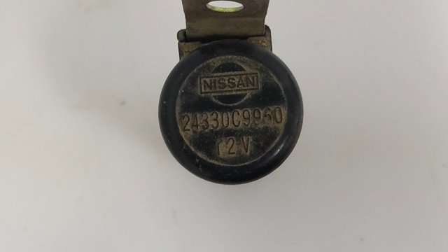 24330C9960 Nissan/Infiniti